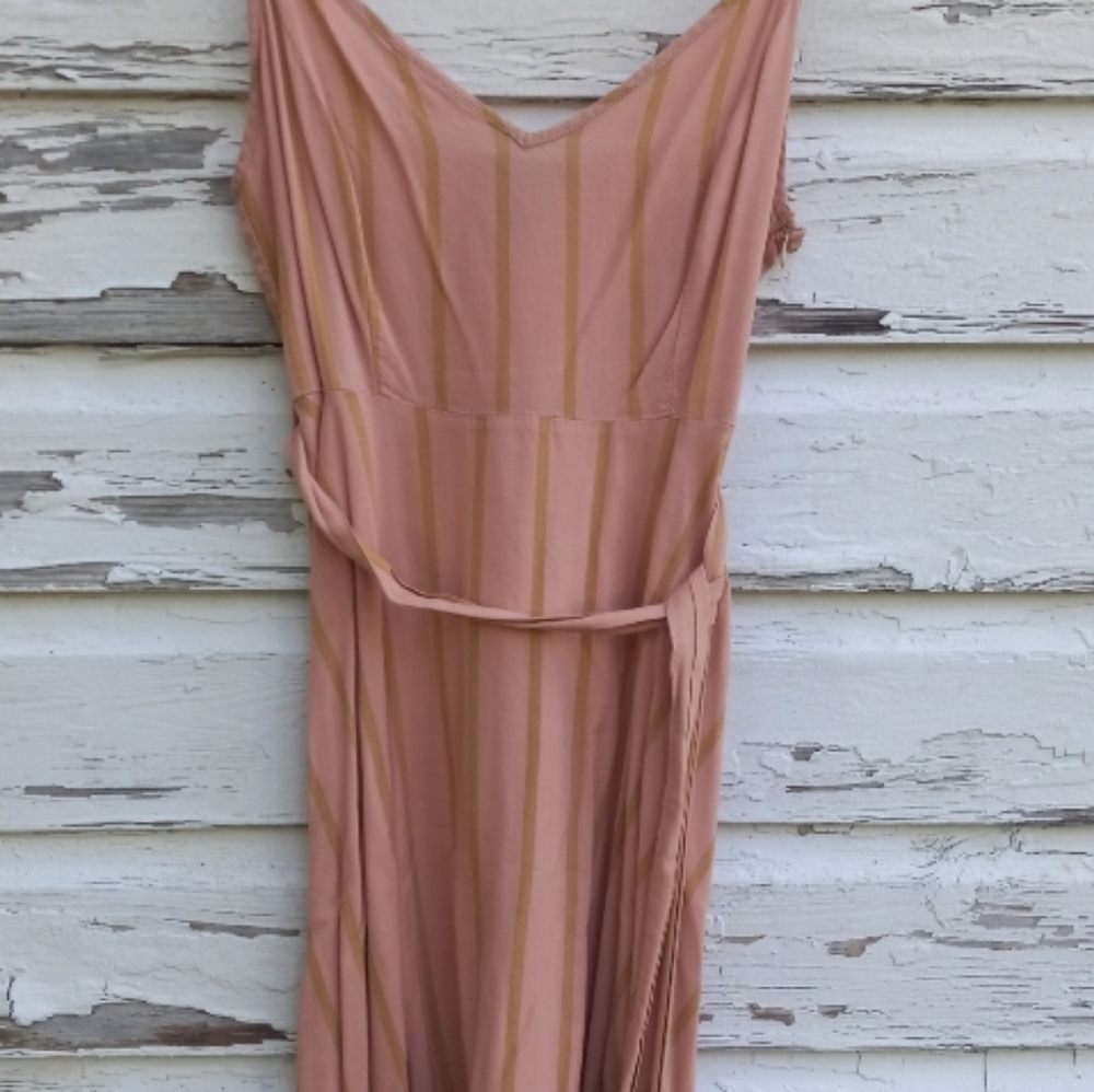 Womens Forever 21 dress large